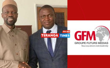 Lonase, « dépenses » et conventions avec la presse : Toussaint Manga dans le viseur de militants de Pastef