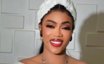 GAMOU 2025 : LES IMAGES DE SOKHNA AIDA SALIOU