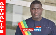 Nouveau ministre de la Culture, de l’Artisanat et du Tourisme : Amadou Bâ, portrait d’un juriste engagé