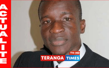 Me Mouhamadou Bamba Cissé nommé ministre de l’Intérieur du Sénégal: avocat chevronné, proche d’Ousmane Sonko et orfèvre du droit
