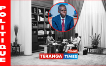 Remaniement au Sénégal : Waly Diouf Bodian fustige l’opposition et la presse « dévaluée »
