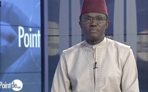 Mamadou Ndione salue un remaniement « structurant et équilibré »
