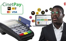 Scandale Fintech: CinetPay éclaboussée par une affaire d’arnaques et de blanchiment au Sénégal