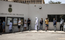 Sénégal–France : vive polémique après le refus de visas à deux cadres de la Senelec en mission officielle