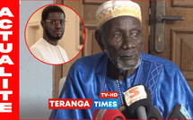 Affaire CBAO : Bocar Samba Dièye interpelle le président Diomaye Faye et réclame justice