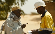 Eramet Grande Côte : 121 milliards FCFA réinjectés dans l’économie sénégalaise en 2024