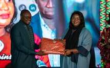 ADEPME: Une dynamique innovante pour propulser les PME sénégalaises vers l’international