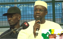 Diaspora bonds : le Sénégal veut mobiliser l’épargne de sa diaspora pour financer son développement