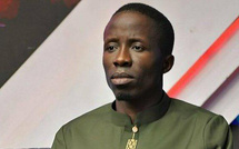 Affaire Abdou Nguér: son avocat demande l’enrôlement du dossier après six mois de détention