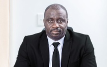 Affaire « CinetPay » : la fintech dément toute implication et clarifie sa position
