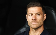 Xabi Alonso avant Real Madrid–Espanyol : « Kylian est important, mais il y aura un jour où il ne débutera pas »