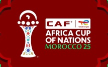 CAN 2025 : le Maroc instaure une Autorisation électronique de voyage pour les Sénégalais