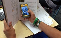 Sénégal : les téléphones portables bannis des écoles dès la prochaine rentrée
