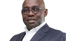 Affaire des 5,5 milliards FCFA : Samuel Sarr au cœur du dossier explosif impliquant Amadou Macky Sall