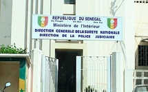 Malika: un opérateur économique victime d’un piratage à 15 millions FCFA, Cbao et Sonatel pointées du doigt