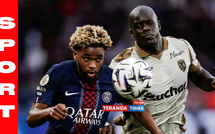 OM – PSG : l’Olympique de Marseille brise 14 ans de disette et s’impose enfin au Vélodrome !