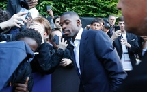 Sacre historique : Ousmane Dembélé remporte le Ballon d’Or 2025 et livre un discours émouvant