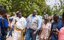 Acte 4 de la décentralisation: le Sénégal lance huit pôles territoriaux pour dynamiser le développement local