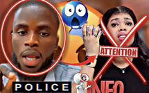 Souhaibou recadre Mame Ndiaye Savon : « Certaines pratiques sont haram »