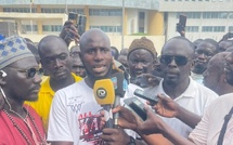 Transport urbain : la justice autorise Yango, Yassir et Heetch à poursuivre leurs activités au Sénégal