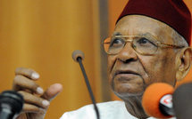 Un an après sa disparition, l’héritage du Pr Amadou Makhtar Mbow reste vivant