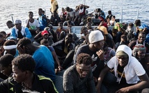 Karang: arrestation d’un passeur présumé dans une affaire de trafic de migrants