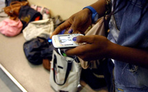 Interdiction du Téléphone à l'École au Sénégal : Le SAEMSS Dénonce une Décision "Cavalière et Unilatérale"