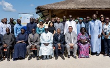 Le Sénégal adopte un Plan d’Action National sur les entreprises et les droits humains : une première en Afrique francophone
