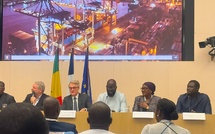 Le 3FPT met en avant le capital humain sénégalais au Forum d’Affaires Sénégal – Paris