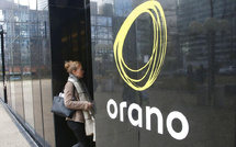 Orano obtient un arbitrage favorable face à la junte nigérienne sur l’uranium de Somaïr