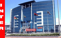 Ecobank finalise son retrait définitif du Mozambique