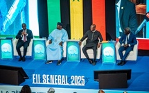 Invest in Senegal 2025 : l’Apix vise 10 000 milliards FCFA d’intentions d’investissement