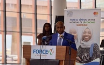 Sénégal : lancement d’un programme national de formation au numérique et à l’IA pour les enseignants