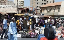 Dépenses des ménages sénégalais : Dakar concentre près de 37 % en 2023, selon l’ANSD