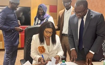 Tourisme au Sénégal : atelier sur la lutte contre le blanchiment et le financement du terrorisme