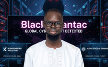 Cyberattaque contre la DGID, un signal d’alarme pour la résilience numérique du Sénégal (Diafara FOFANA)