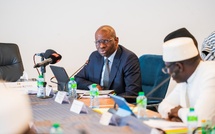 Rentrée scolaire 2025-2026: le Sénégal adopte 32 mesures pour transformer son système éducatif