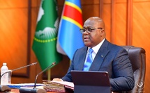 RDC : un rapport révèle des détournements massifs des 325 millions versés par l’Ouganda