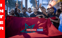GenZ212: la révolte numérique d’une jeunesse marocaine face au gouvernement Akhannouch