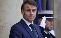 FRANCE – Budget : le PS piégé entre stratégie et cohérence