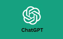ÉCONOMIE – ChatGPT, l’IA qui a conquis le quotidien
