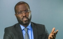 Procès contre l’ASER : six mois de prison dont trois ferme requis contre Pape Mahawa Diouf
