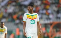 Sénégal : Habib Diallo rappelé pour remplacer Boulaye Dia face au Soudan du Sud