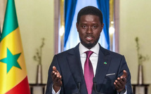 Classement 2025 de l’innovation en Afrique : Maurice et le Sénégal en tête