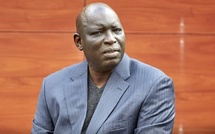 Affaire Madiambal Diagne : ses avocats saisissent Interpol pour contester le mandat d’arrêt international