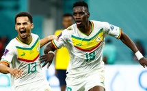 Mondial 2026 – Les Lions rugissent à Juba : le Sénégal corrige le Soudan du Sud (0-5)