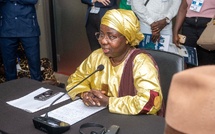 FII Sénégal 2025 : le Sénégal dévoile cinq projets phares pour une économie maritime durable et compétitive