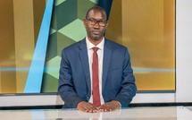 Dr El Hadji Séga Gueye, DG de la SEN-CSU : « Nous visons 1,5 million de bénéficiaires enrôlés d’ici 2026 »