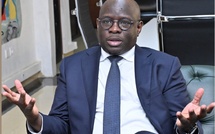 Le Sénégal lève 44 milliards de FCFA sur le marché financier de l’UEMOA