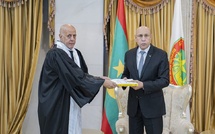 Mauritanie : la Cour des comptes dévoile un florilège d’affaires et de dysfonctionnements dans la gestion publique